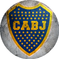Club Atlético Boca Juniors